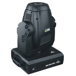 Движущаяся голова Light Sky Moving Wash (MR250W), фото 